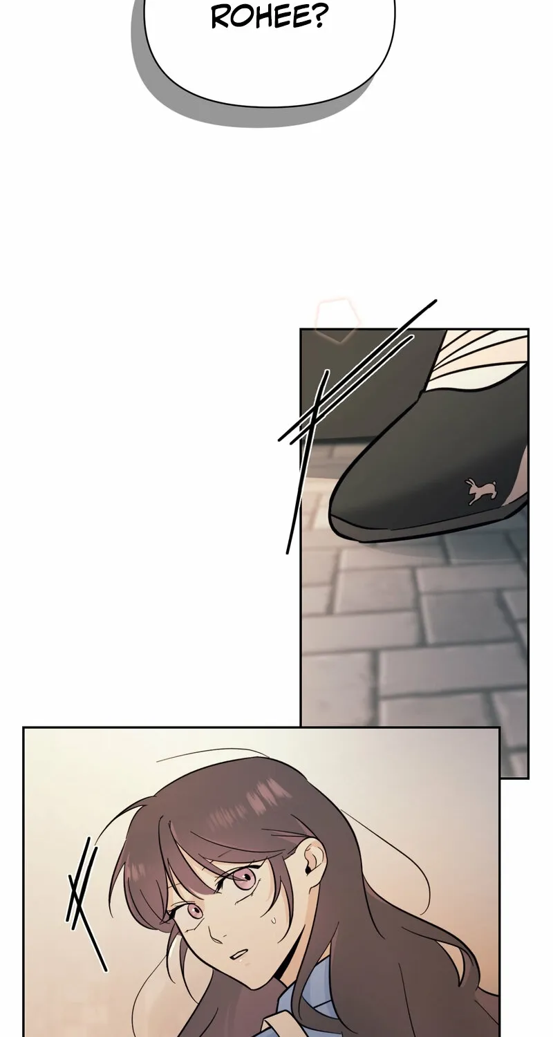 The Prescription Is Doctor! Chapter 9 - page 54