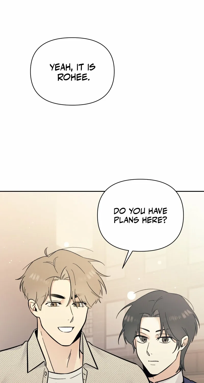 The Prescription Is Doctor! Chapter 9 - page 56