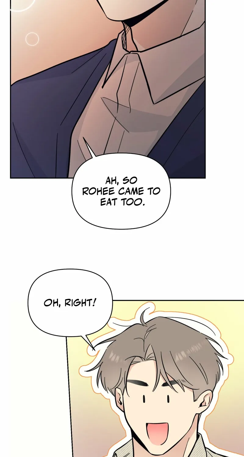 The Prescription Is Doctor! Chapter 9 - page 59