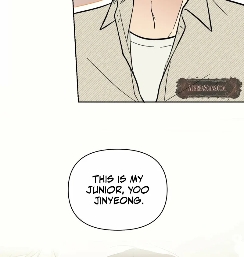 The Prescription Is Doctor! Chapter 9 - page 60