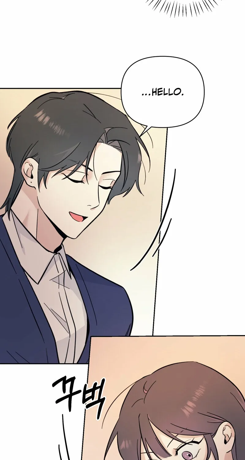 The Prescription Is Doctor! Chapter 9 - page 62