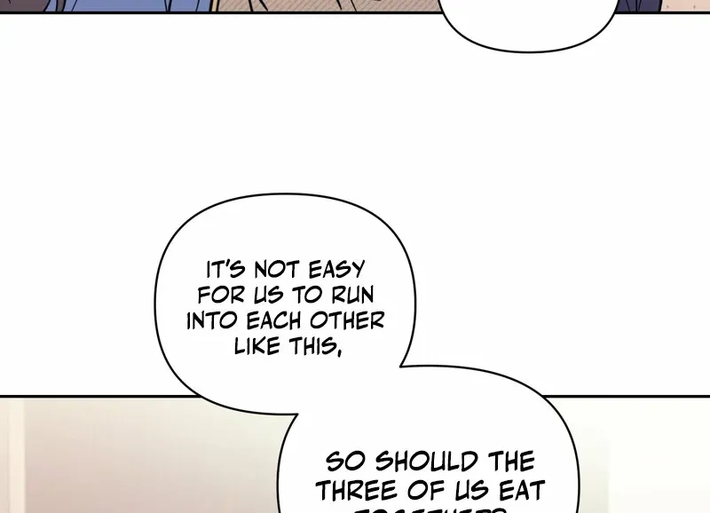The Prescription Is Doctor! Chapter 9 - page 64