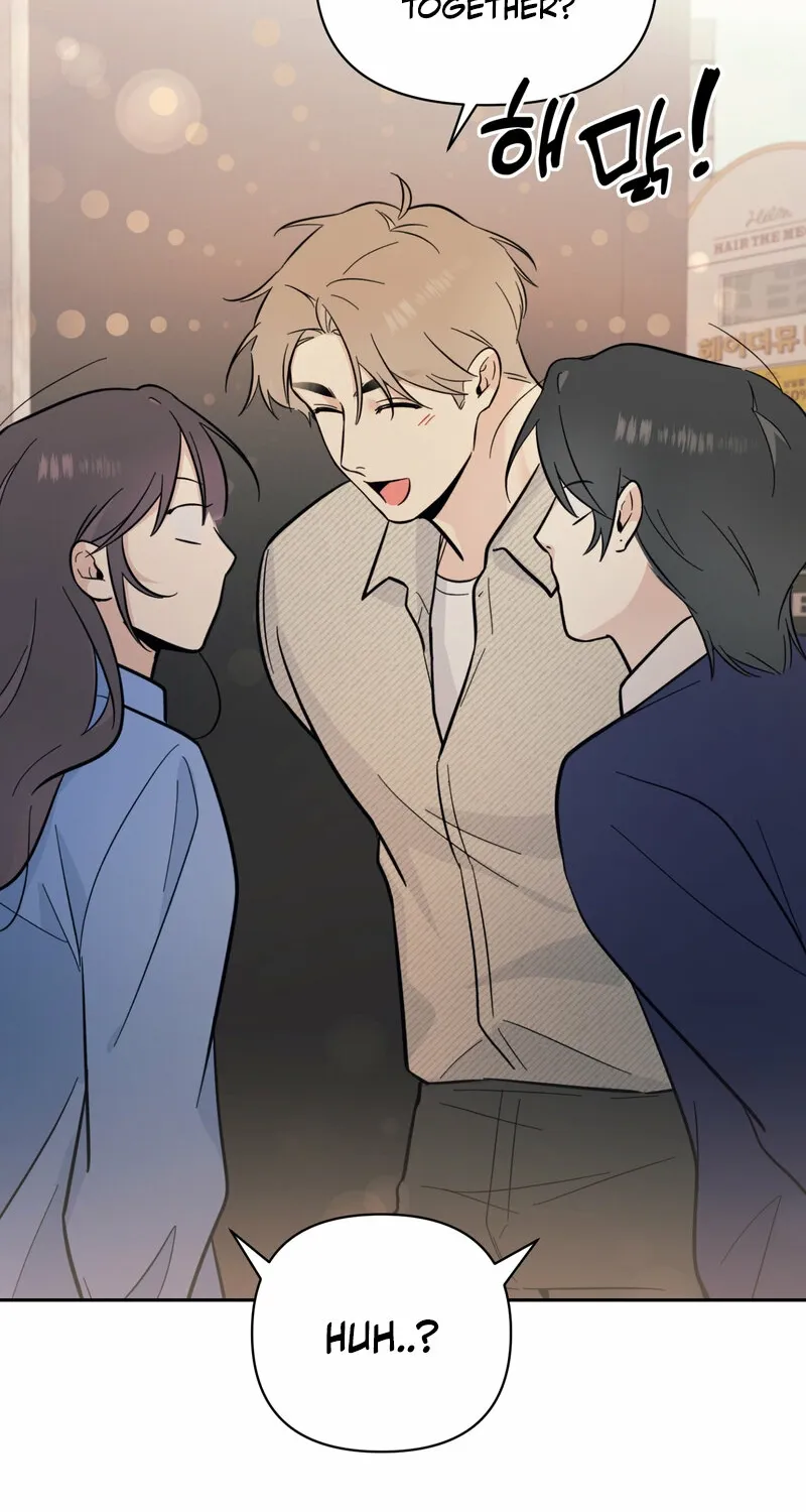 The Prescription Is Doctor! Chapter 9 - page 65