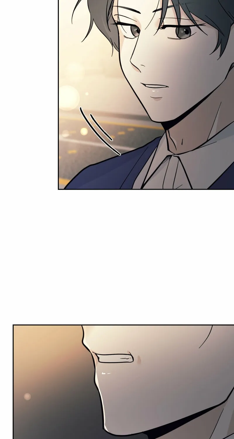 The Prescription Is Doctor! Chapter 9 - page 67