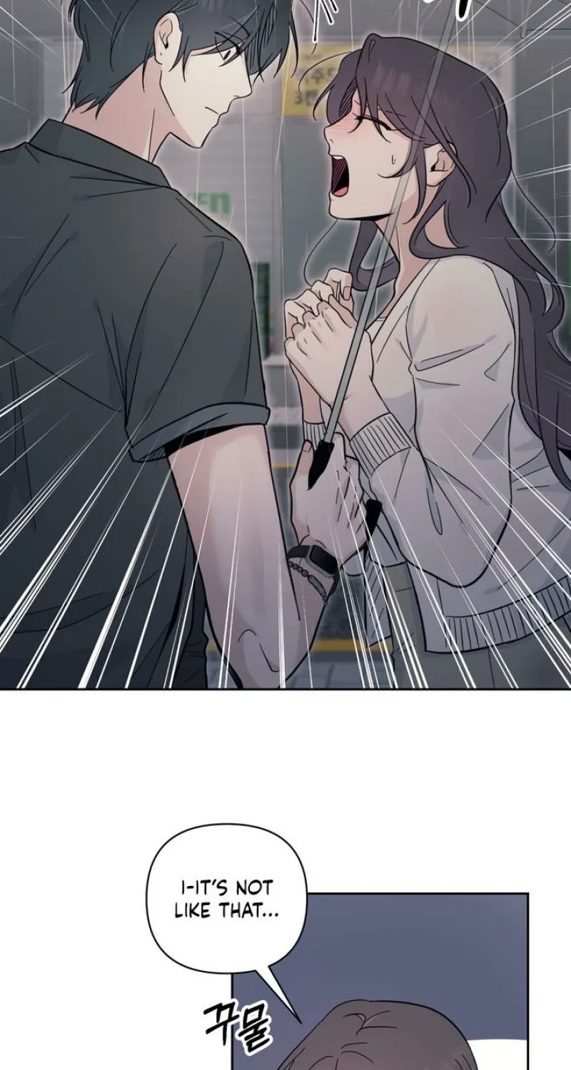 The Prescription Is Doctor! Chapter 19 - page 10