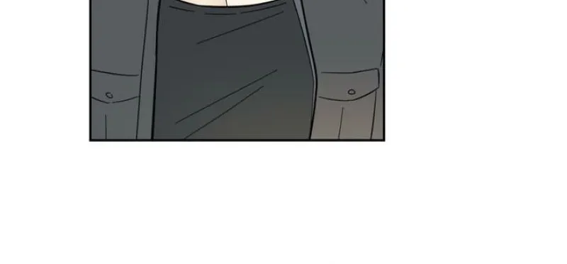 The Prescription Is Doctor! Chapter 19 - page 12