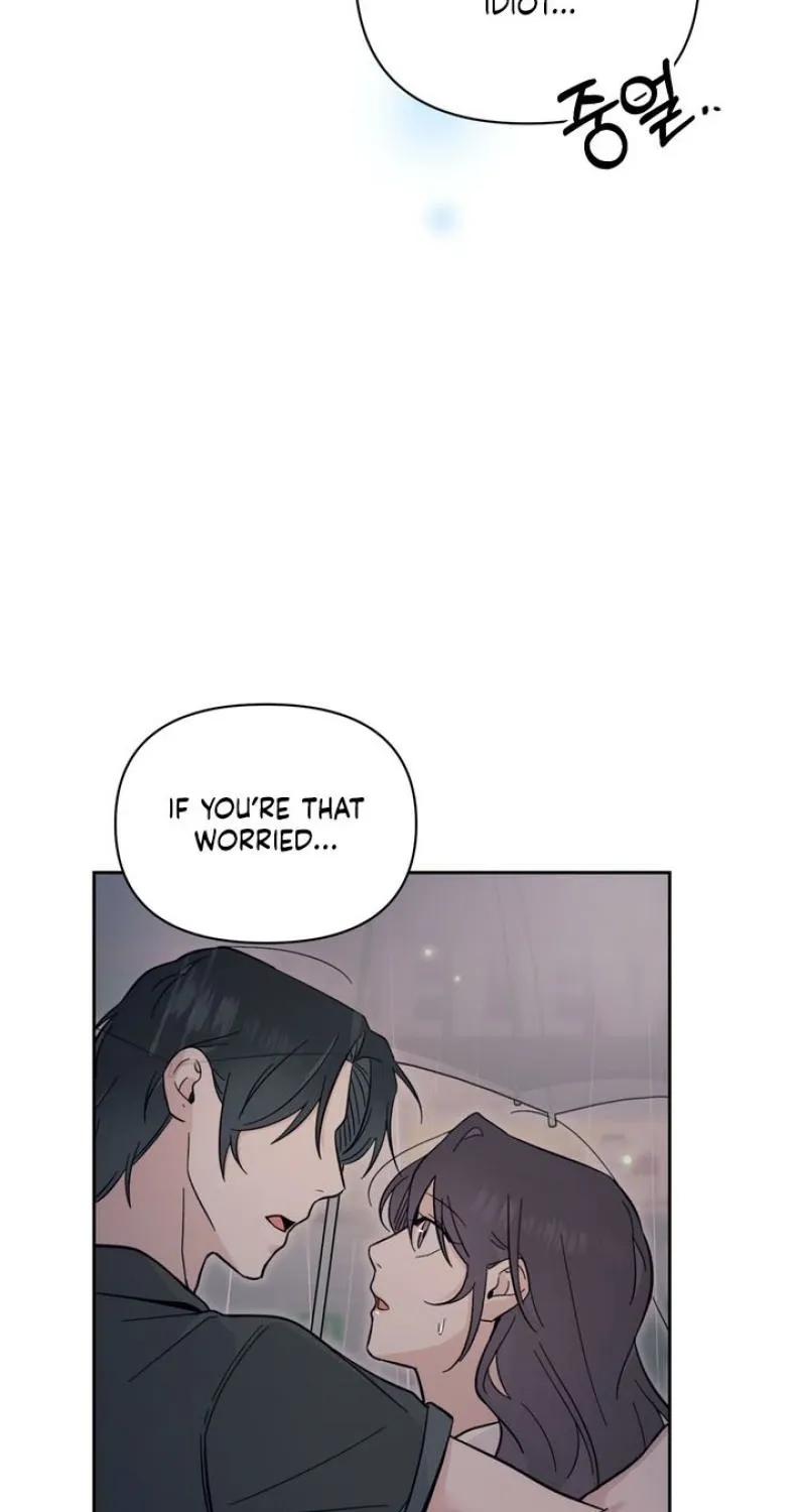 The Prescription Is Doctor! Chapter 19 - page 15