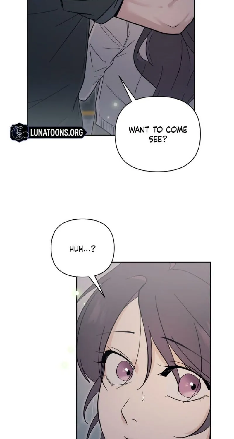 The Prescription Is Doctor! Chapter 19 - page 16