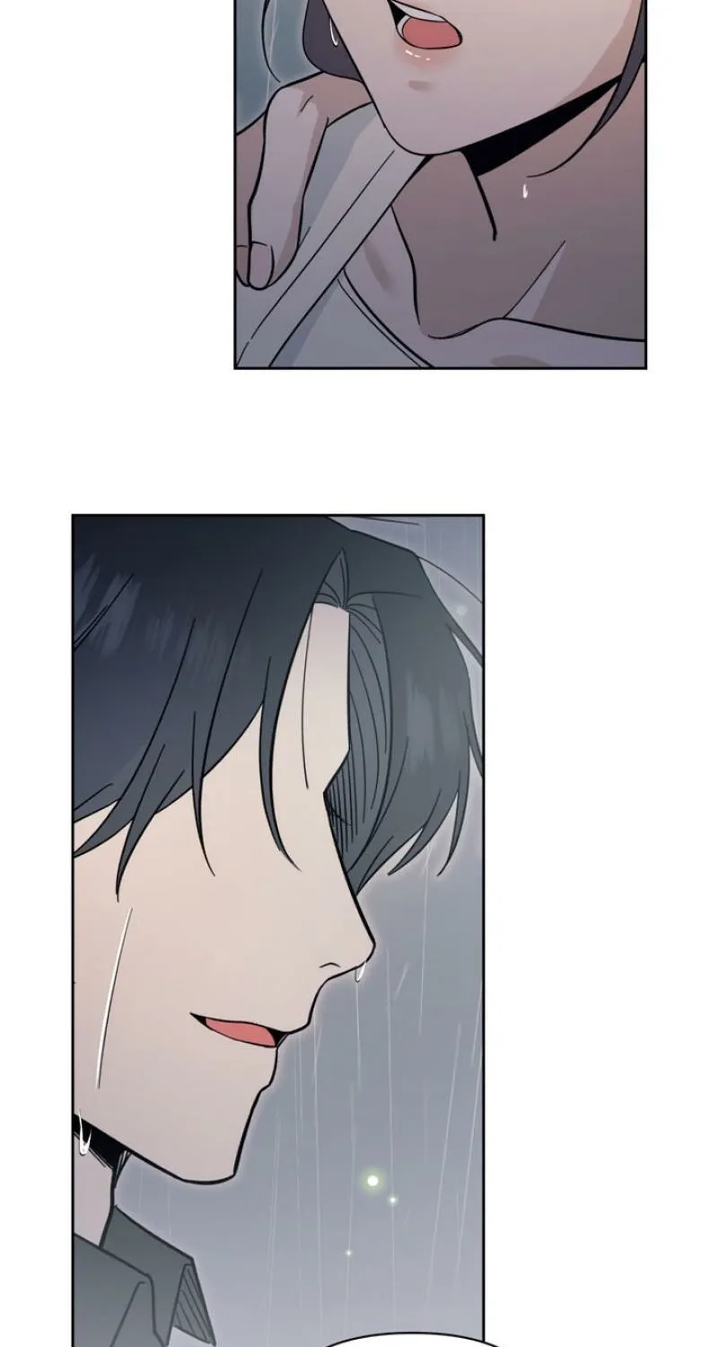 The Prescription Is Doctor! Chapter 19 - page 17