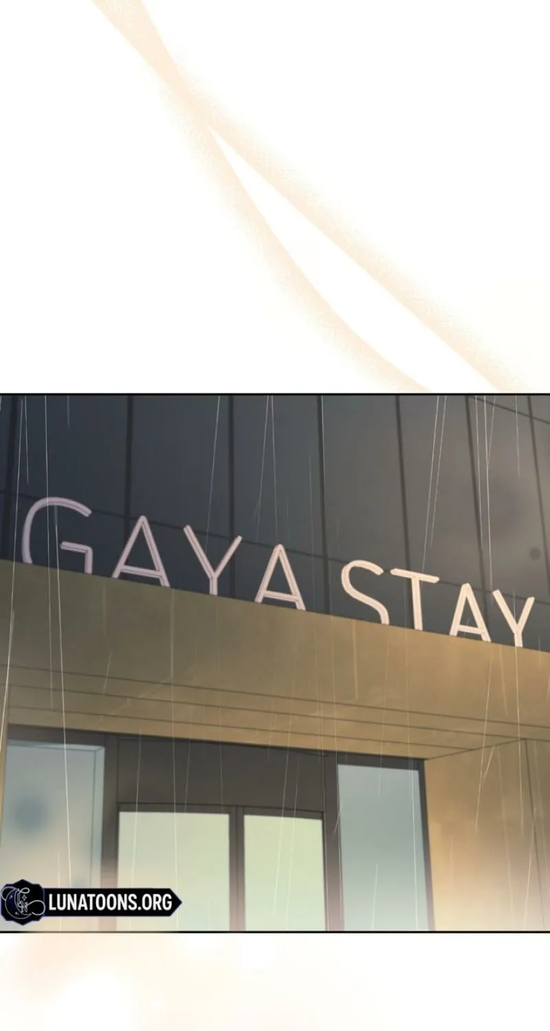 The Prescription Is Doctor! Chapter 19 - page 19