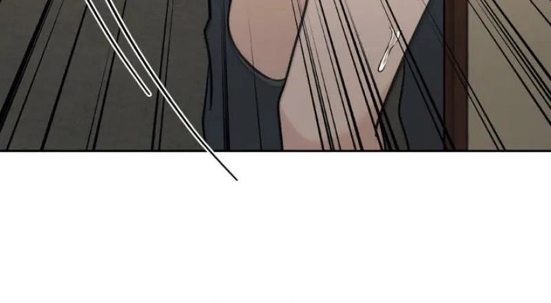 The Prescription Is Doctor! Chapter 19 - page 24