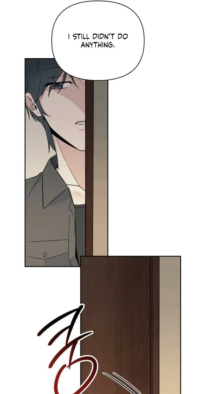 The Prescription Is Doctor! Chapter 19 - page 25