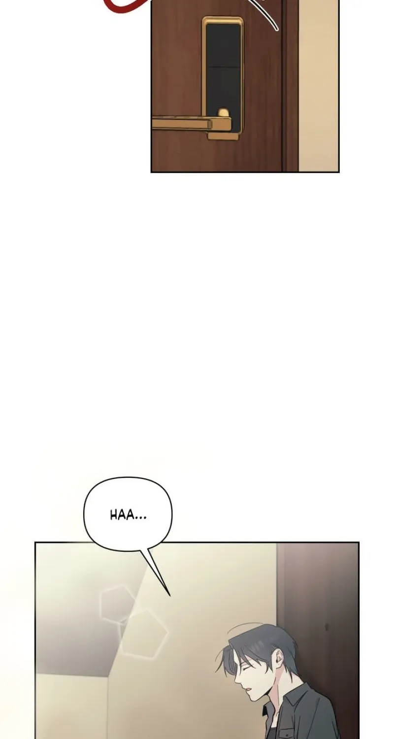 The Prescription Is Doctor! Chapter 19 - page 26