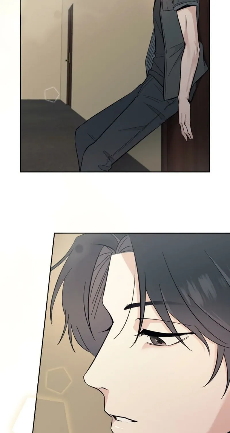 The Prescription Is Doctor! Chapter 19 - page 27