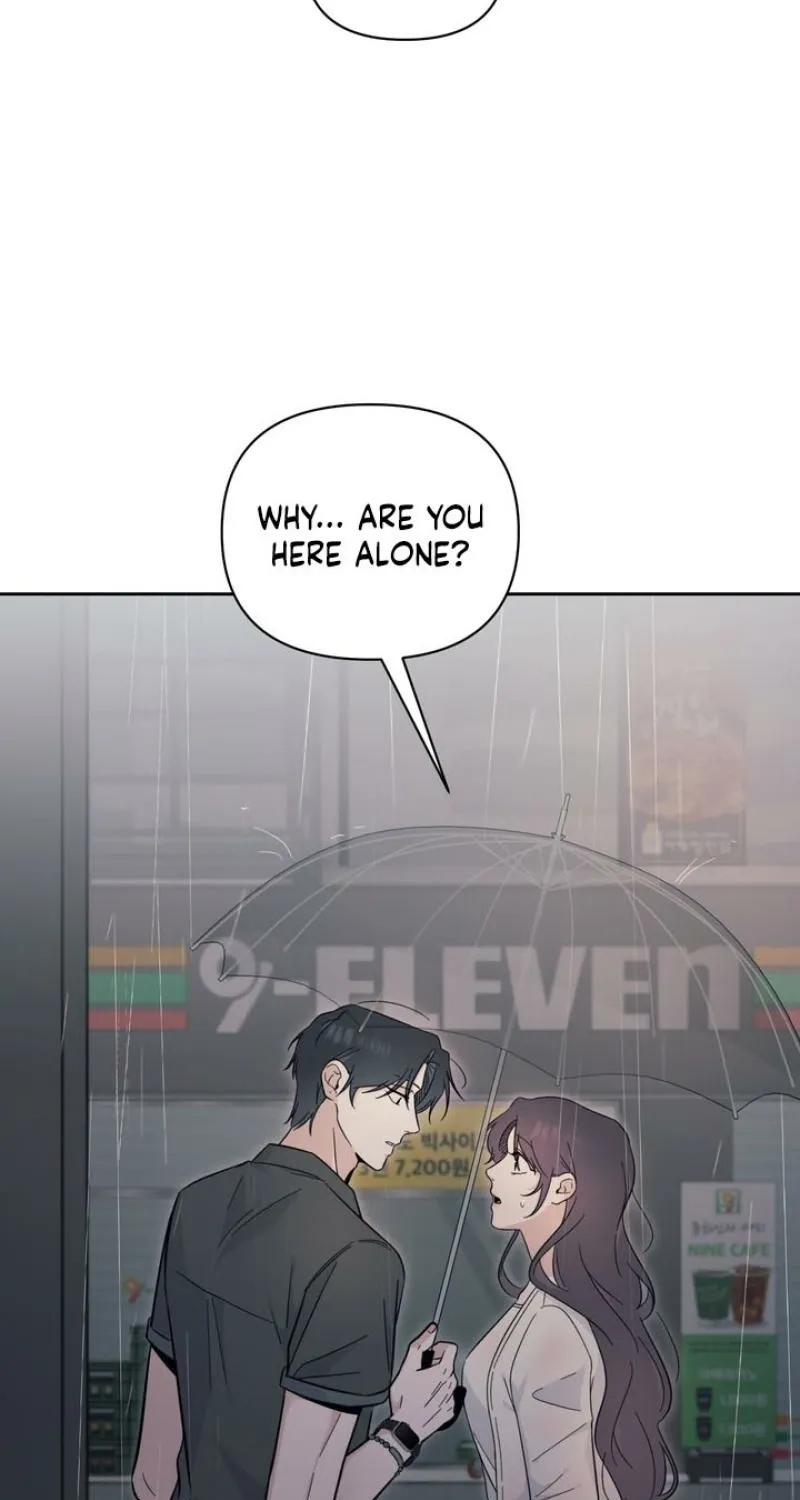 The Prescription Is Doctor! Chapter 19 - page 3