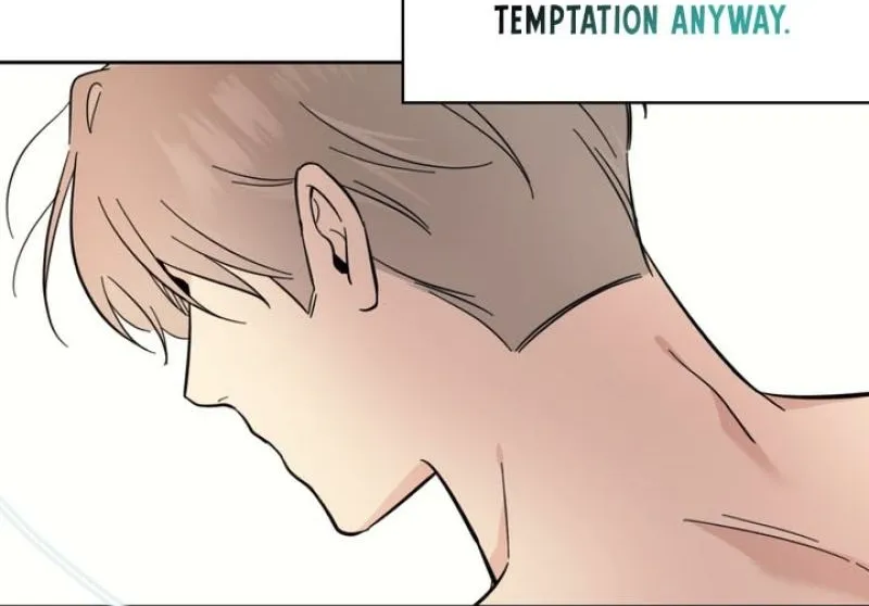 The Prescription Is Doctor! Chapter 19 - page 30