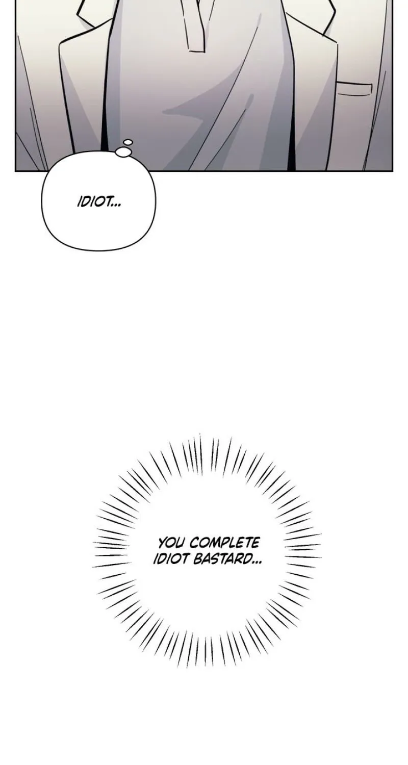 The Prescription Is Doctor! Chapter 19 - page 33