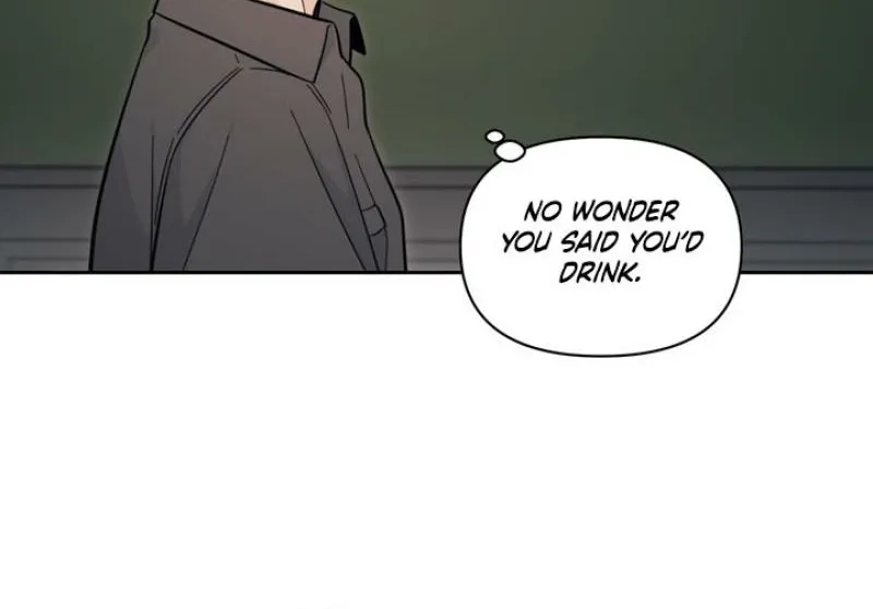 The Prescription Is Doctor! Chapter 19 - page 36