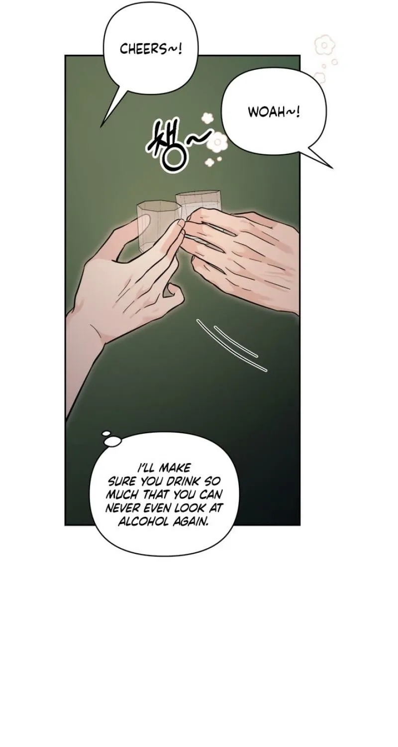 The Prescription Is Doctor! Chapter 19 - page 37