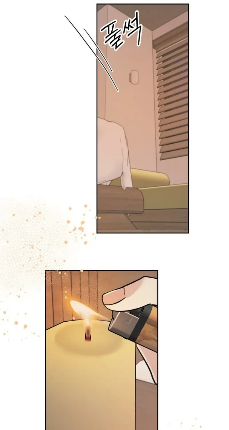 The Prescription Is Doctor! Chapter 19 - page 38