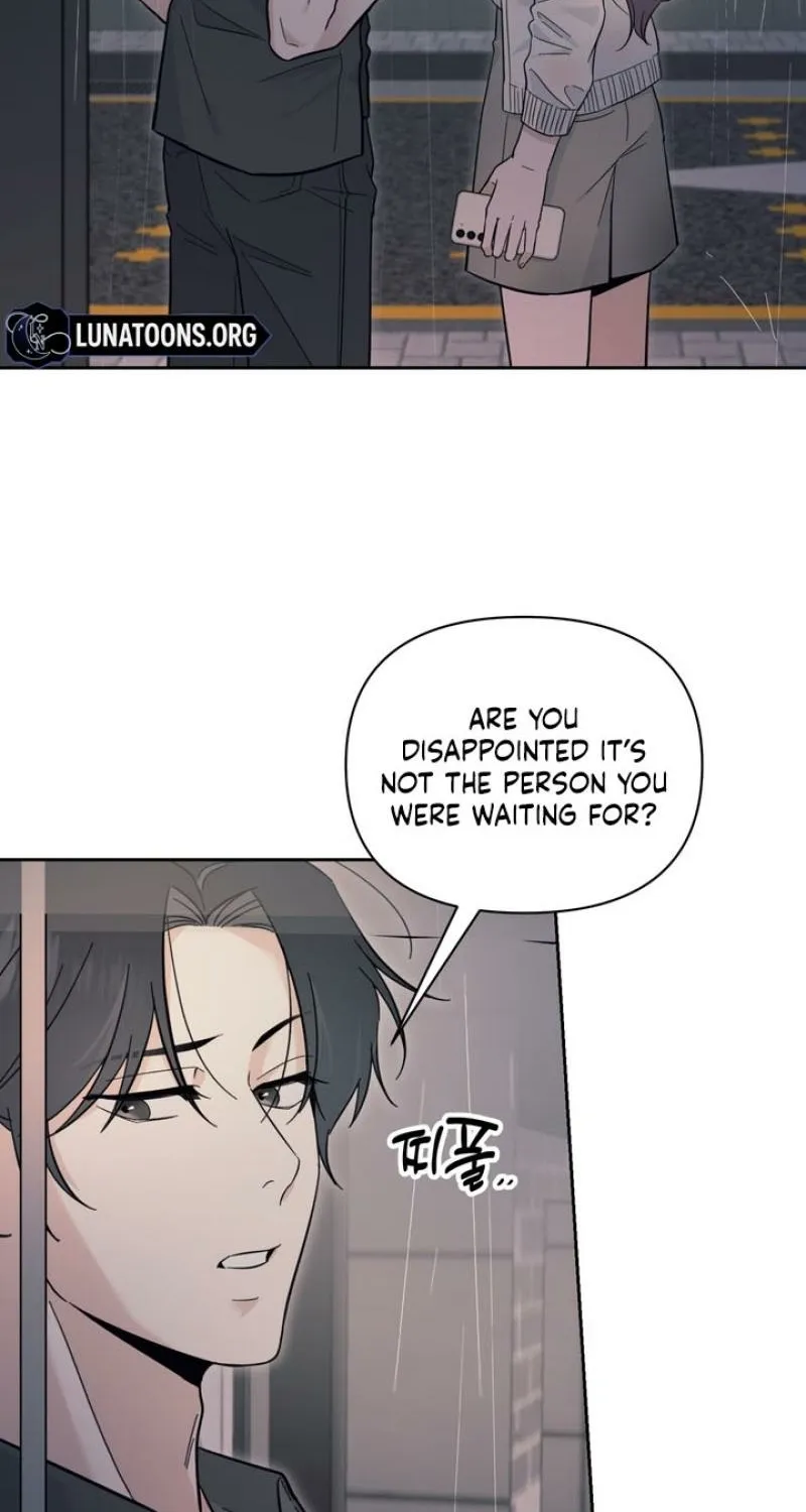 The Prescription Is Doctor! Chapter 19 - page 4