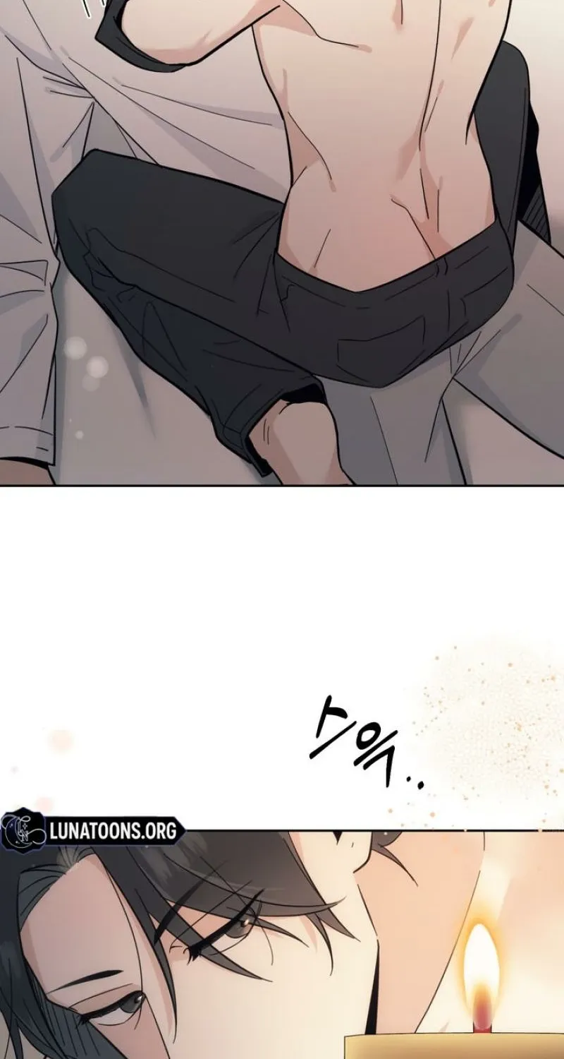 The Prescription Is Doctor! Chapter 19 - page 40