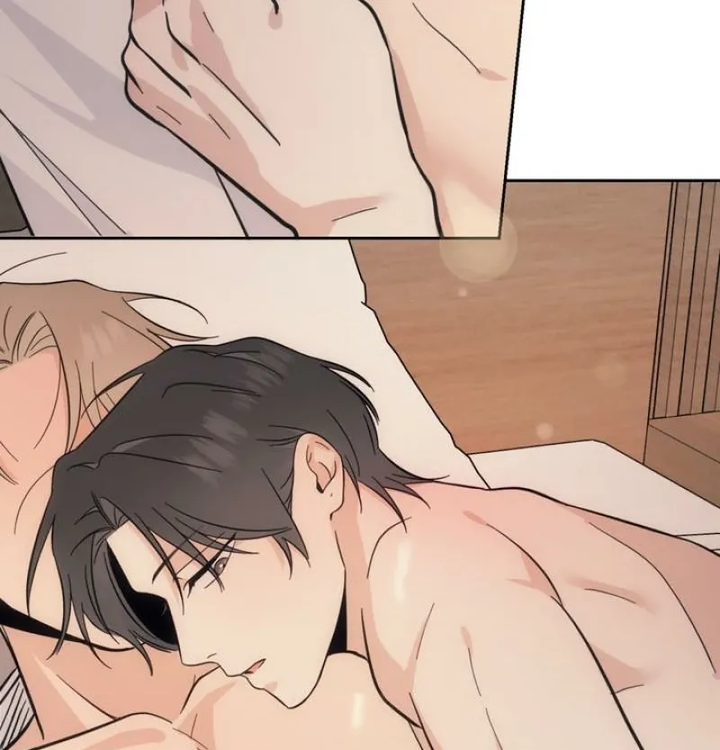 The Prescription Is Doctor! Chapter 19 - page 42