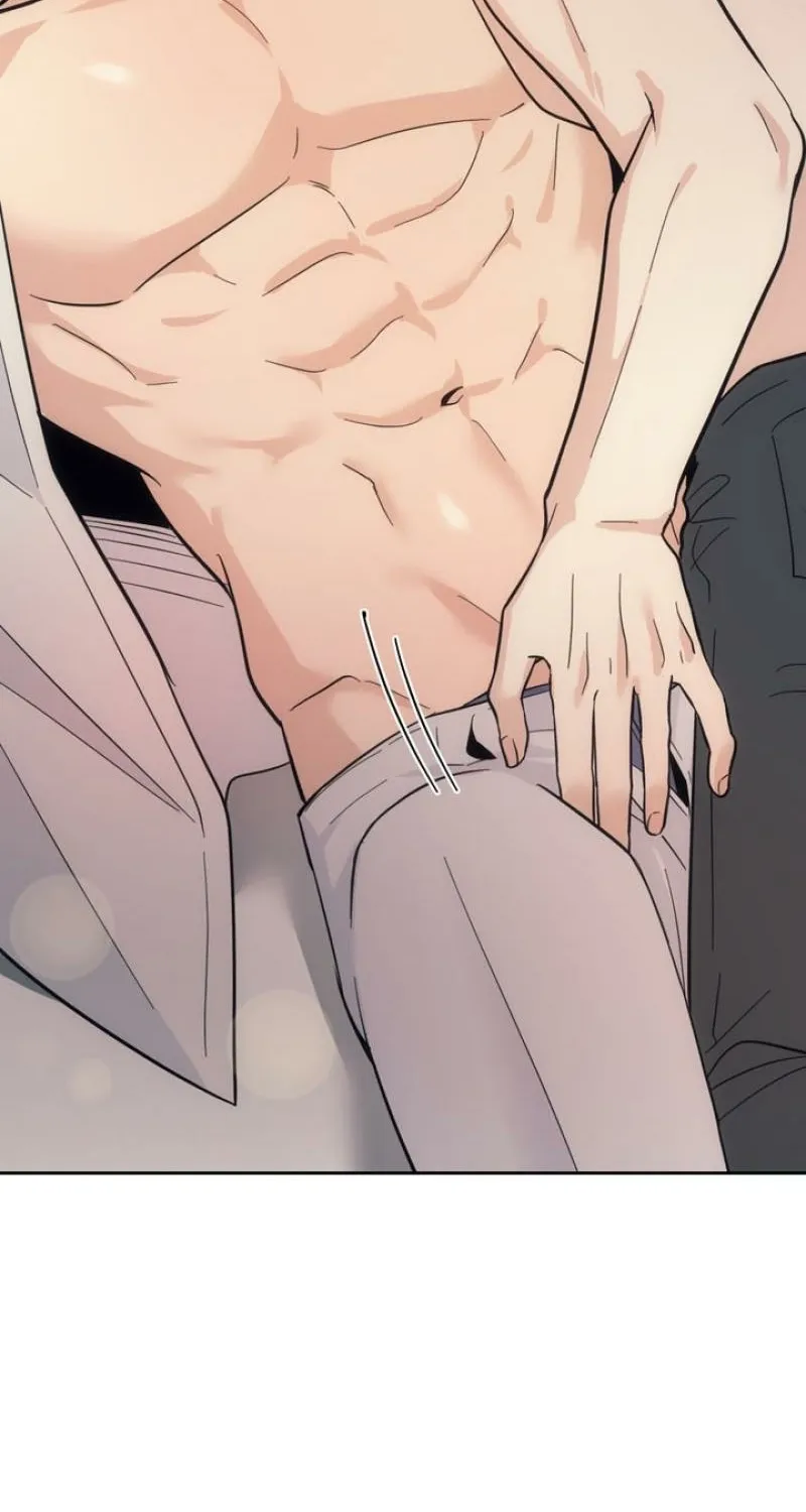 The Prescription Is Doctor! Chapter 19 - page 43