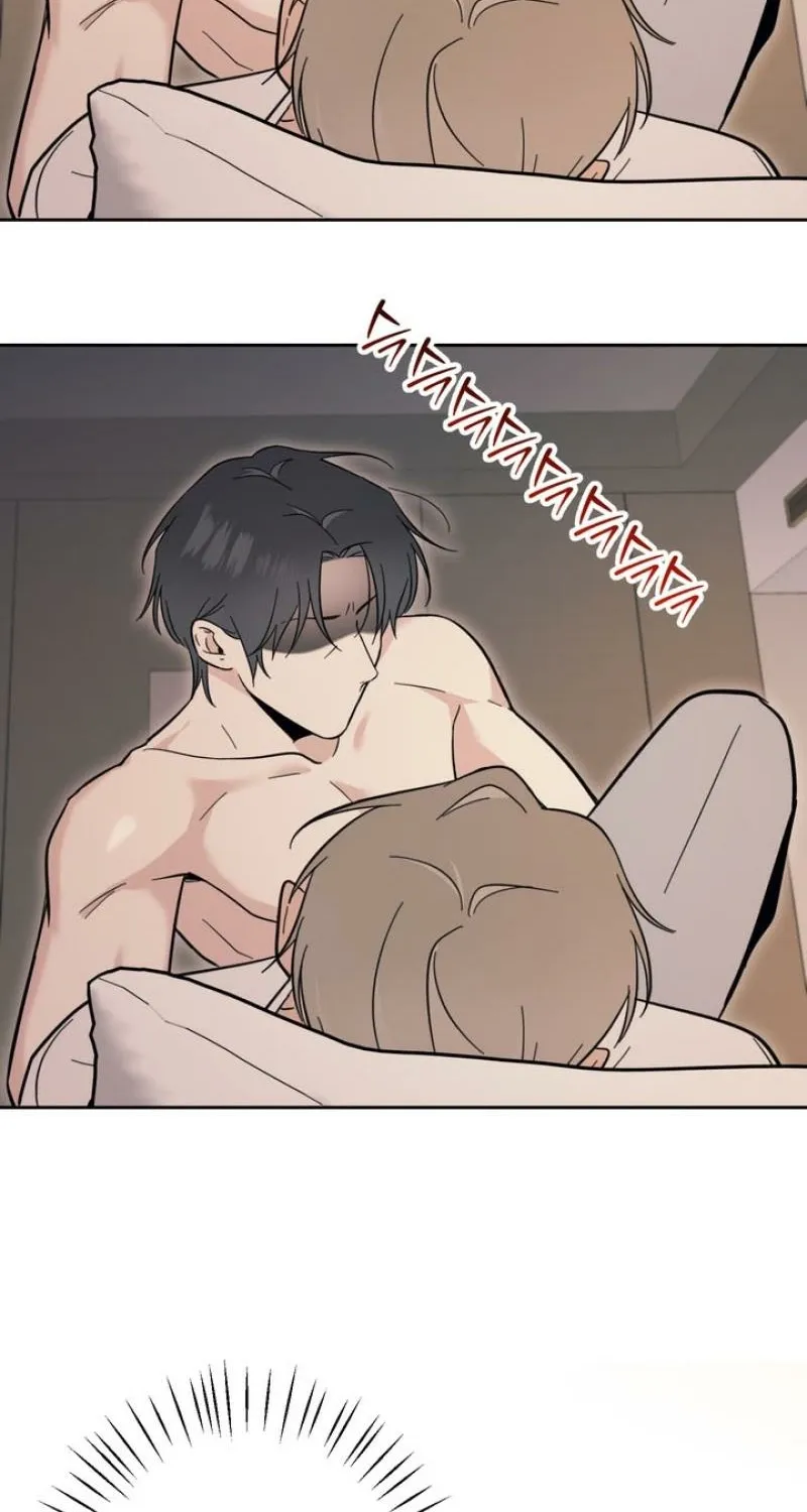 The Prescription Is Doctor! Chapter 19 - page 45