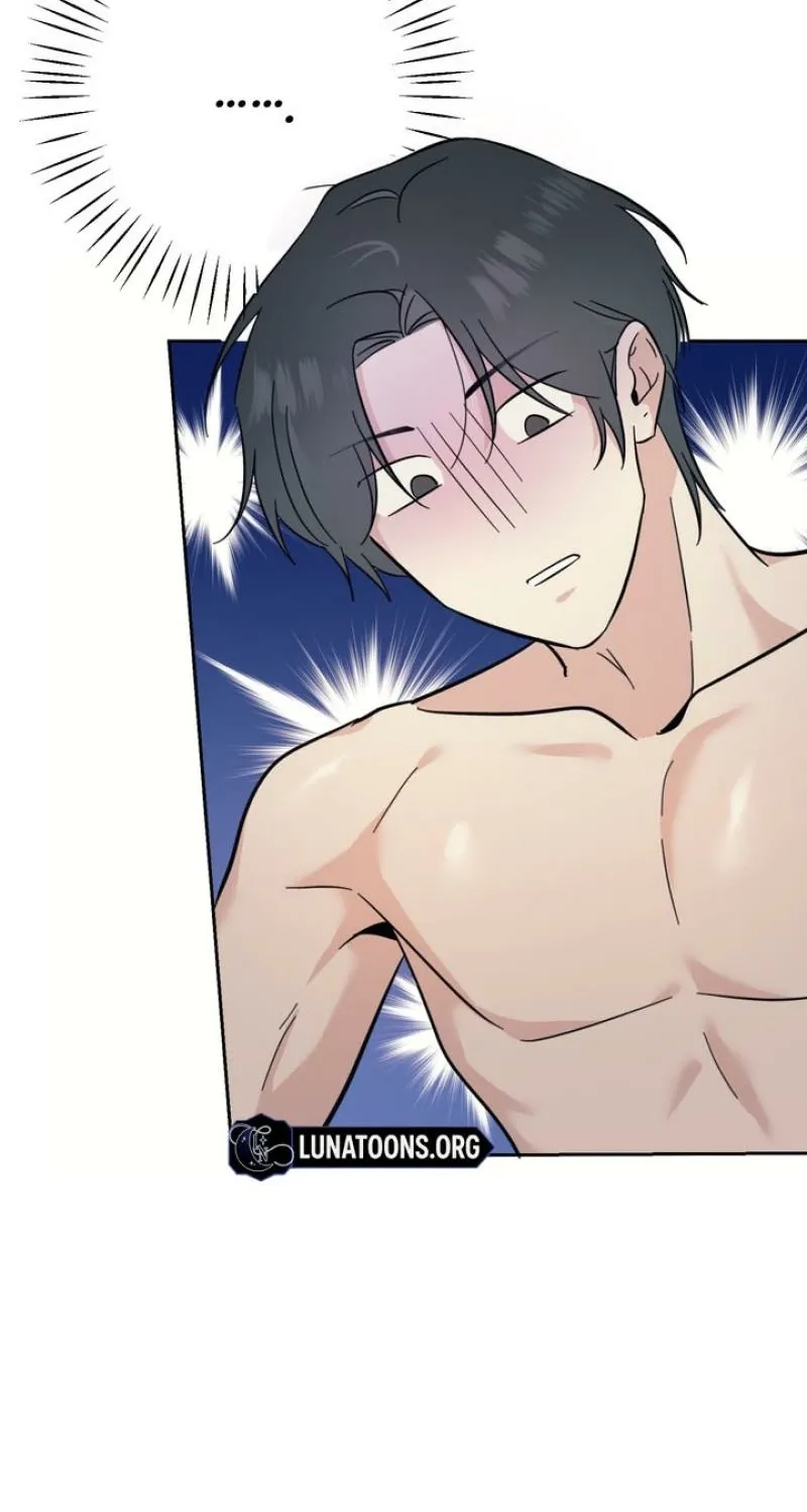 The Prescription Is Doctor! Chapter 19 - page 46