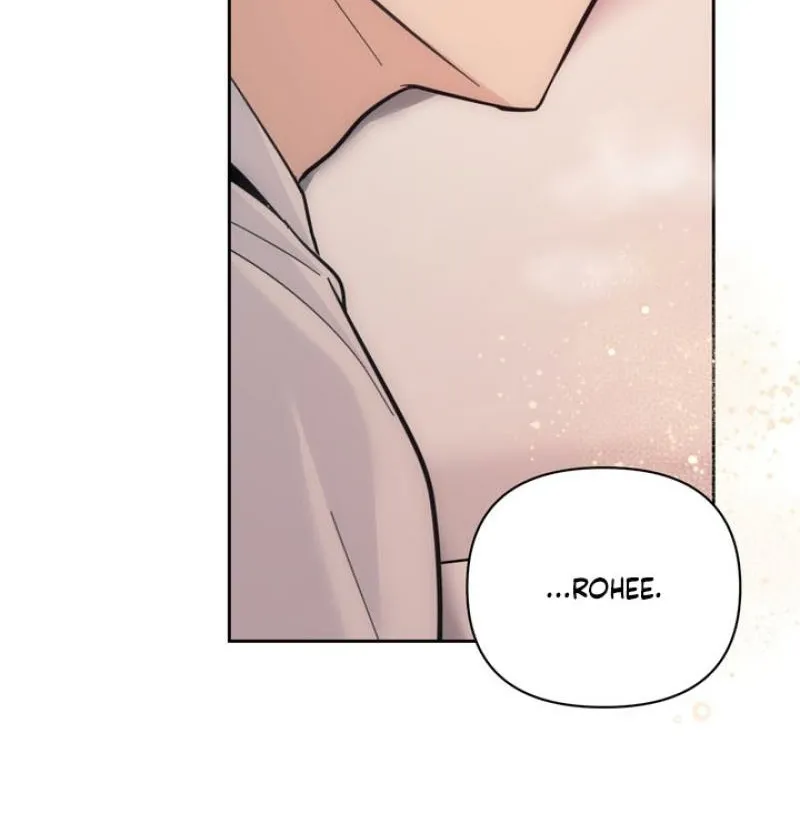 The Prescription Is Doctor! Chapter 19 - page 48