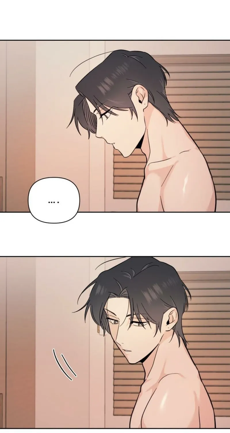 The Prescription Is Doctor! Chapter 19 - page 49