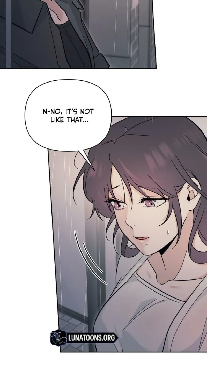 The Prescription Is Doctor! Chapter 19 - page 5