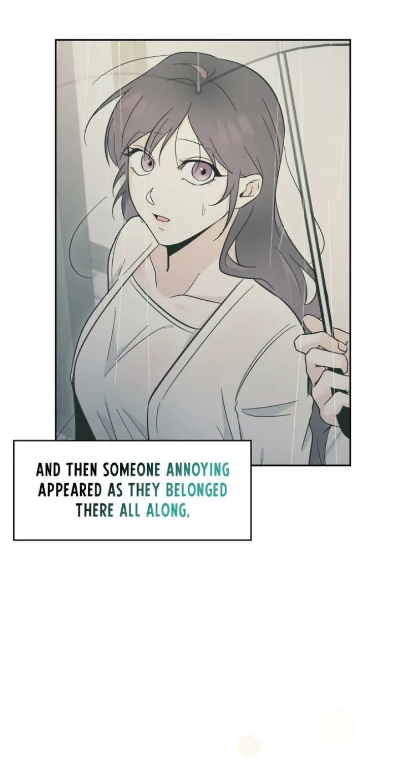 The Prescription Is Doctor! Chapter 19 - page 51