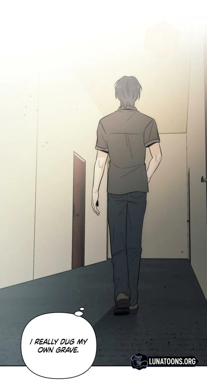 The Prescription Is Doctor! Chapter 19 - page 52