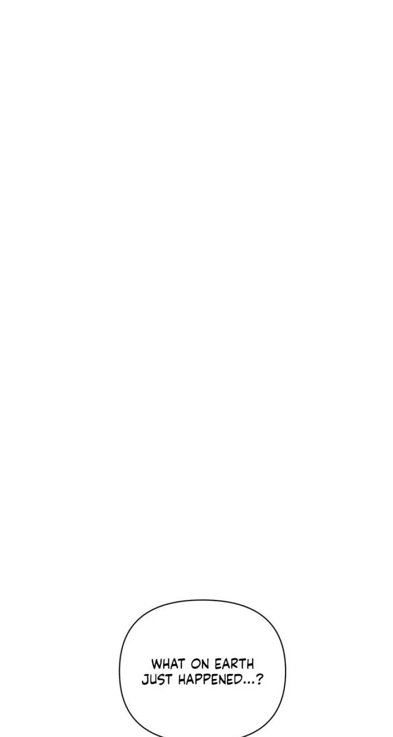 The Prescription Is Doctor! Chapter 19 - page 53