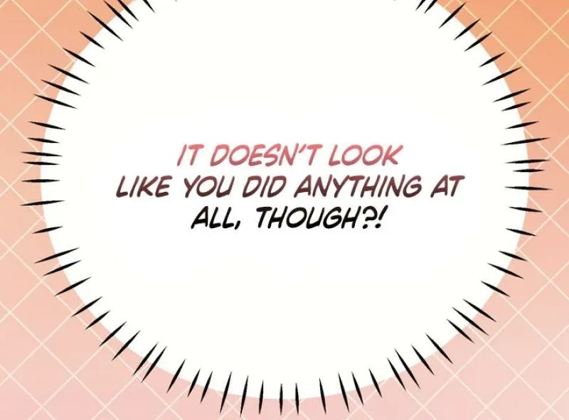 The Prescription Is Doctor! Chapter 19 - page 60