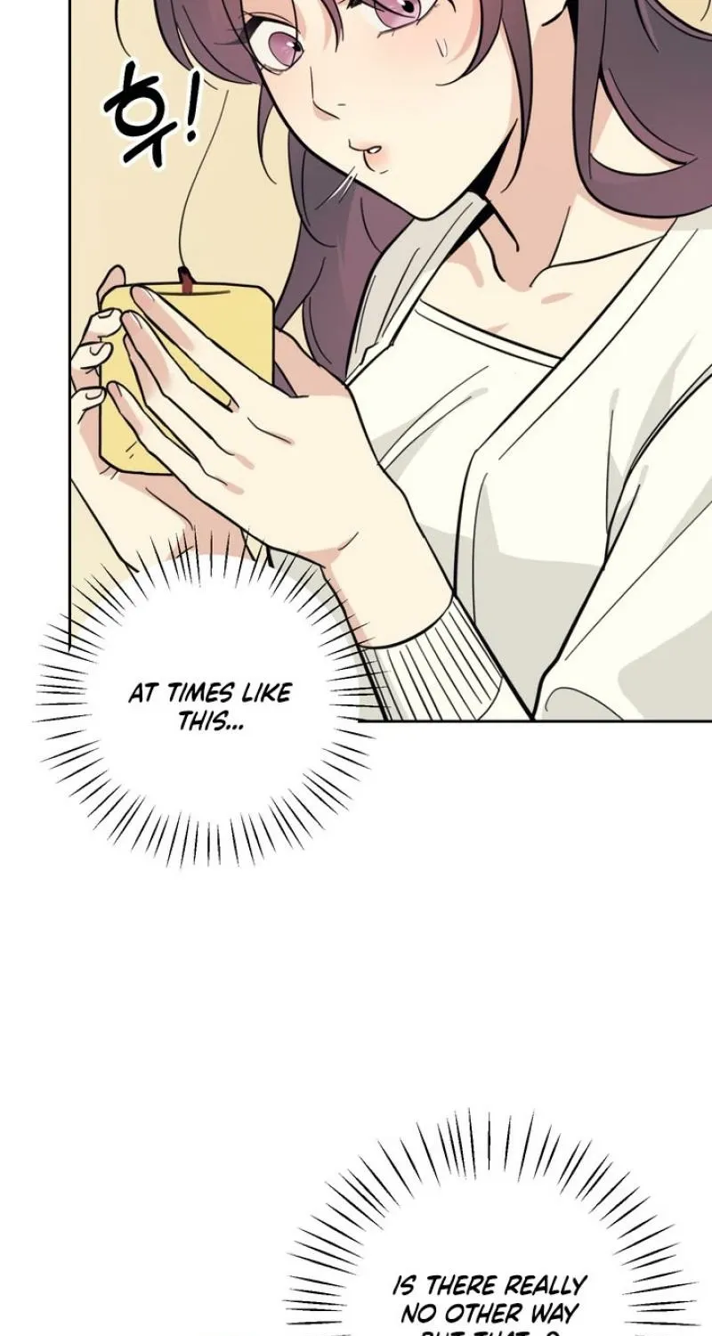 The Prescription Is Doctor! Chapter 19 - page 63