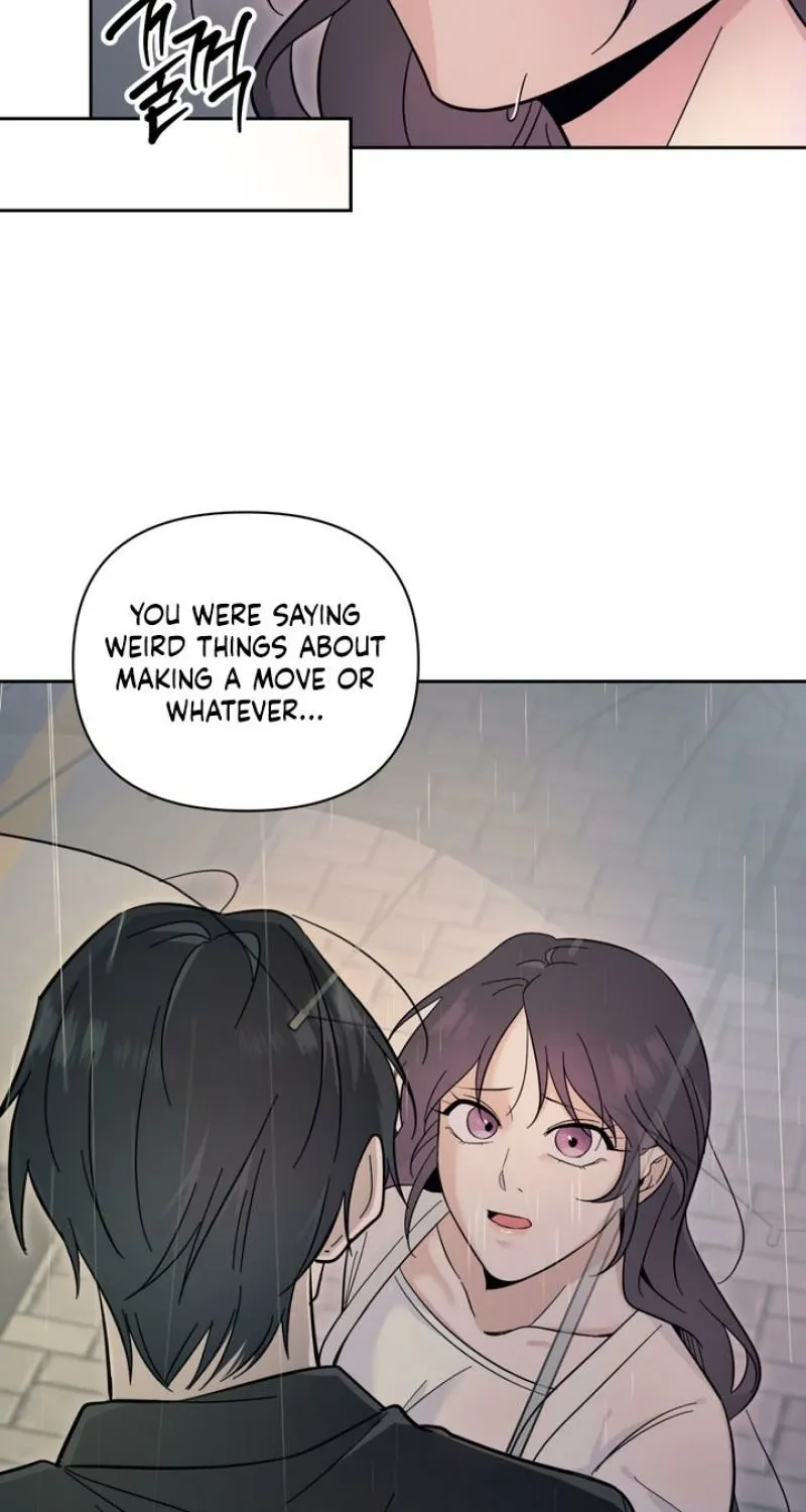 The Prescription Is Doctor! Chapter 19 - page 7