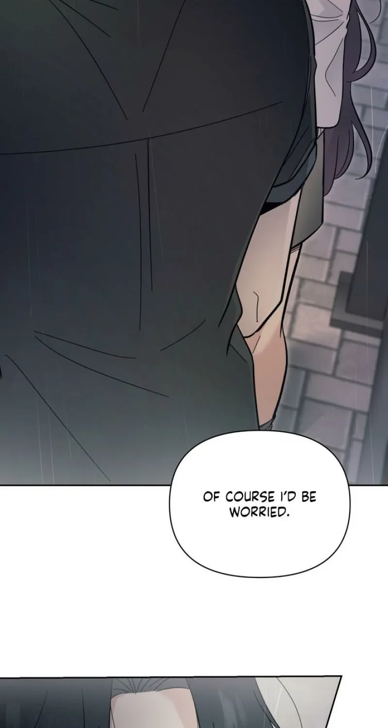 The Prescription Is Doctor! Chapter 19 - page 8