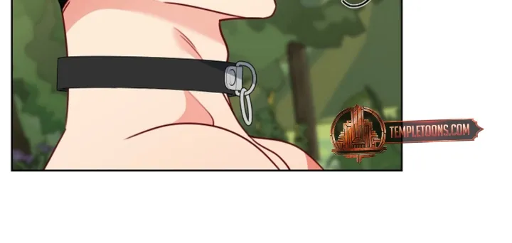 Males In The Breeding Room Chapter 12 - page 10