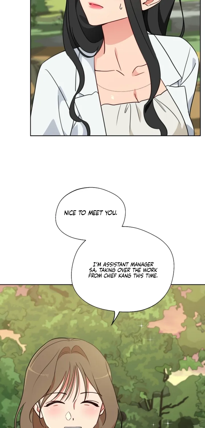 Males In The Breeding Room Chapter 12 - page 17