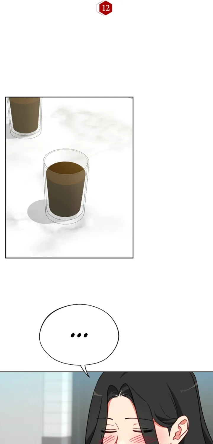 Males In The Breeding Room Chapter 12 - page 19