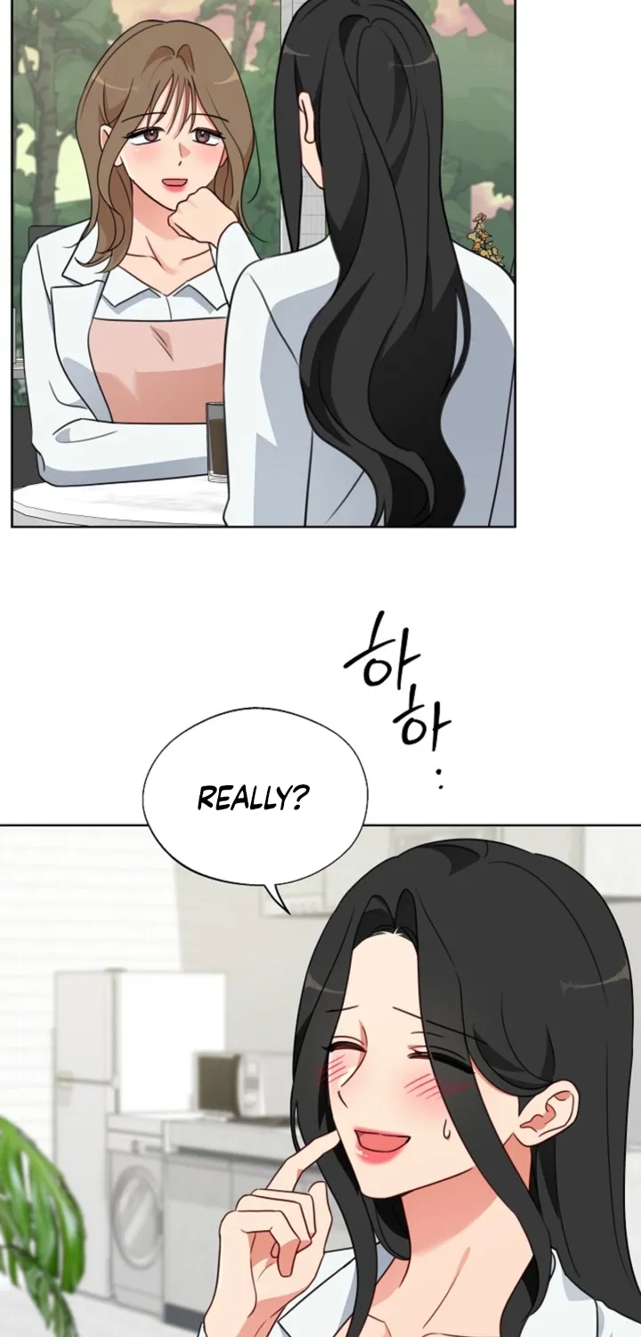 Males In The Breeding Room Chapter 12 - page 24