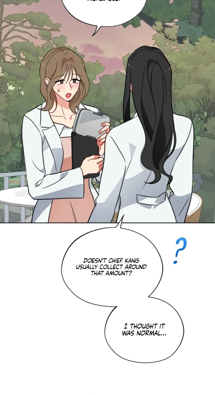 Males In The Breeding Room Chapter 12 - page 34