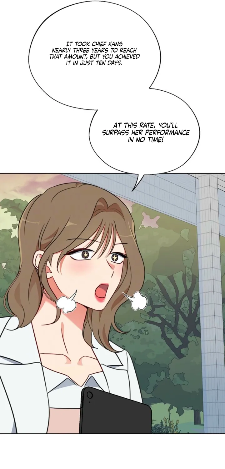 Males In The Breeding Room Chapter 12 - page 35