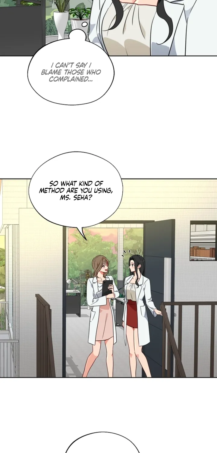 Males In The Breeding Room Chapter 12 - page 40