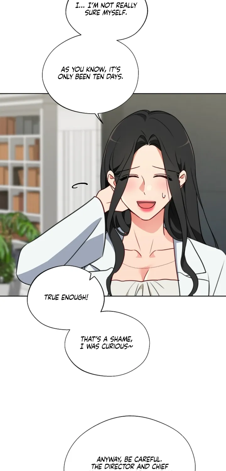 Males In The Breeding Room Chapter 12 - page 41