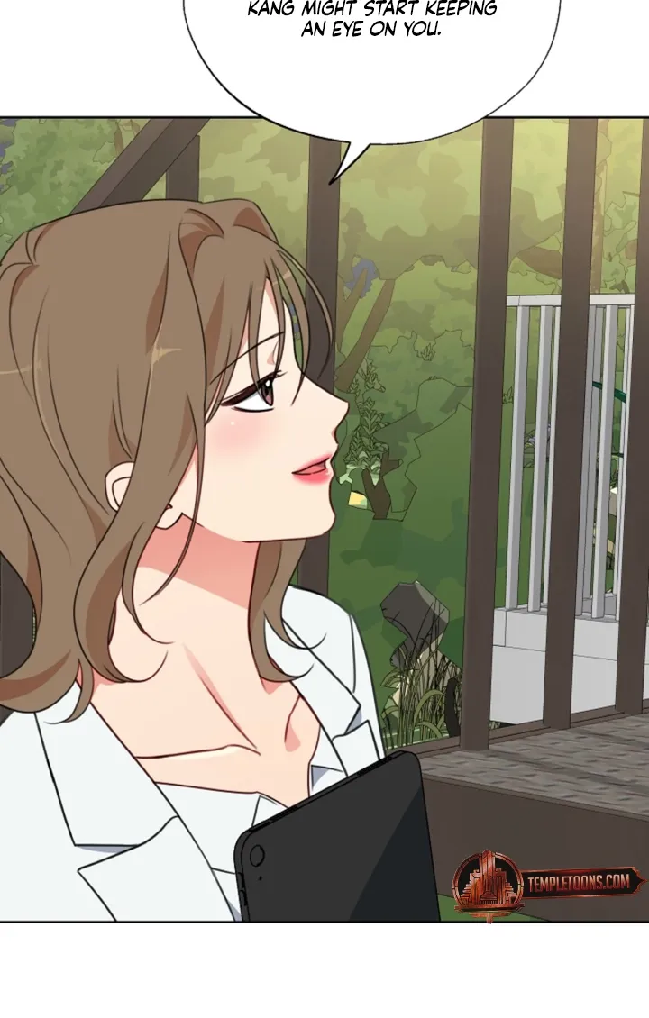 Males In The Breeding Room Chapter 12 - page 42