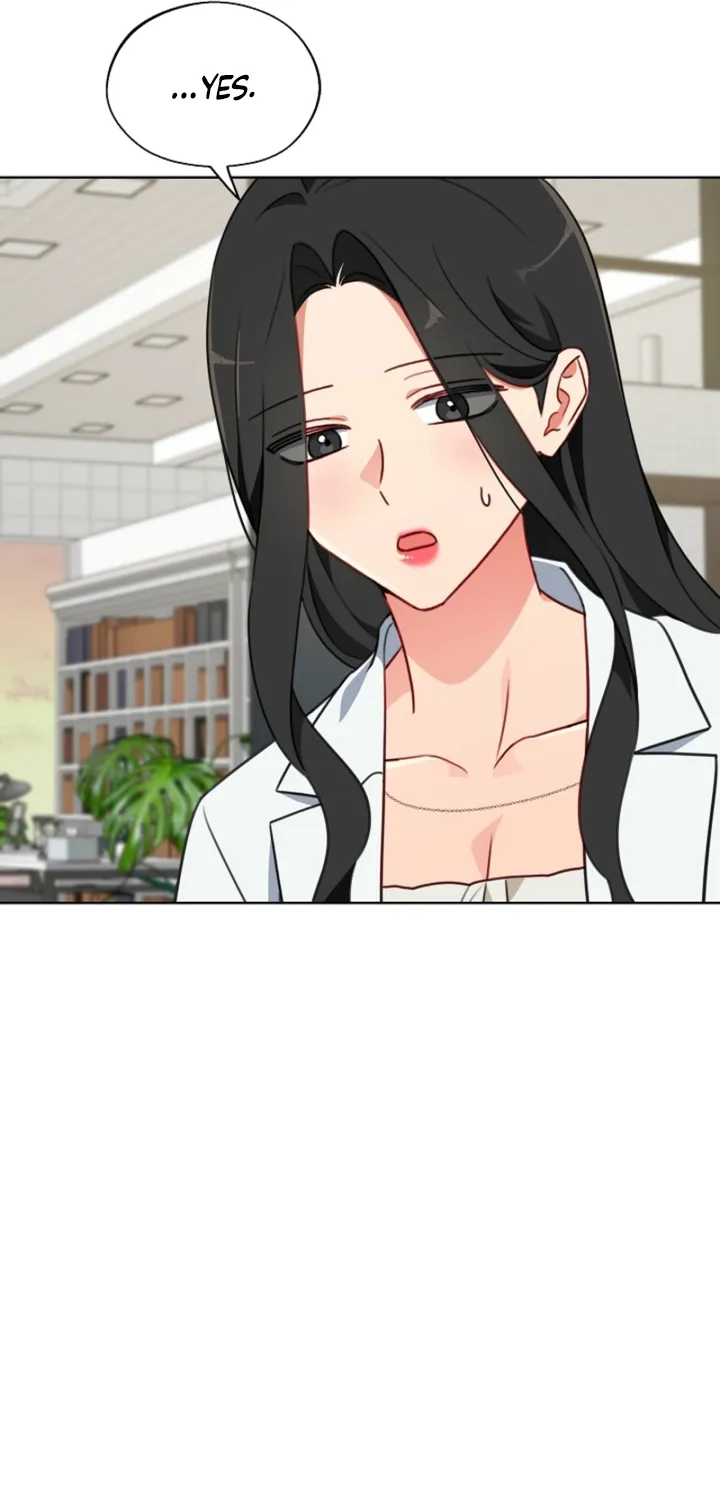 Males In The Breeding Room Chapter 12 - page 43